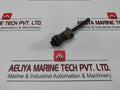Amphenol Ms3106A 10Sl-3S Industrial Circular Connector