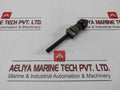 Amphenol Ms3106A 10Sl-3S Industrial Circular Connector