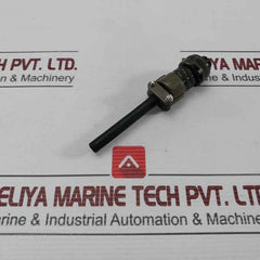 Amphenol Ms3106A 10Sl-3S Industrial Circular Connector