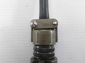 Amphenol Ms3106A 10Sl-3S Industrial Circular Connector
