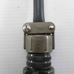 Amphenol Ms3106A 10Sl-3S Industrial Circular Connector