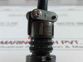 Amphenol Ms3106A 10Sl-3S Industrial Circular Connector