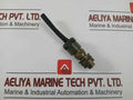 Amphenol Ms 3106A 10Sl-4S Circular Cable Plug Connector
