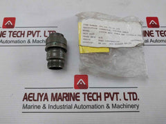 Amphenol Ms3106A18-3S 0348 Ignitor Cable Connector