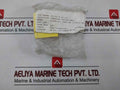 Amphenol Ms3106A18-3S 0348 Ignitor Cable Connector