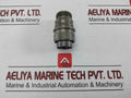 Amphenol Ms3106A18-3S 0348 Ignitor Cable Connector