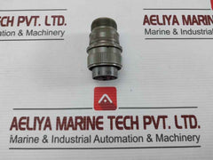Amphenol Ms3106A18-3S 0348 Ignitor Cable Connector