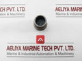 Amphenol Ms3106A18-3S 0348 Ignitor Cable Connector