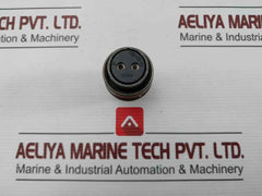 Amphenol Ms3106A18-3S 0348 Ignitor Cable Connector