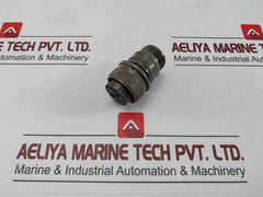 Amphenol Ms3106A18-3S 0348 Ignitor Cable Connector
