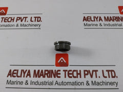 Amphenol Ms3106E14S-9P Circular Connector Plug Set