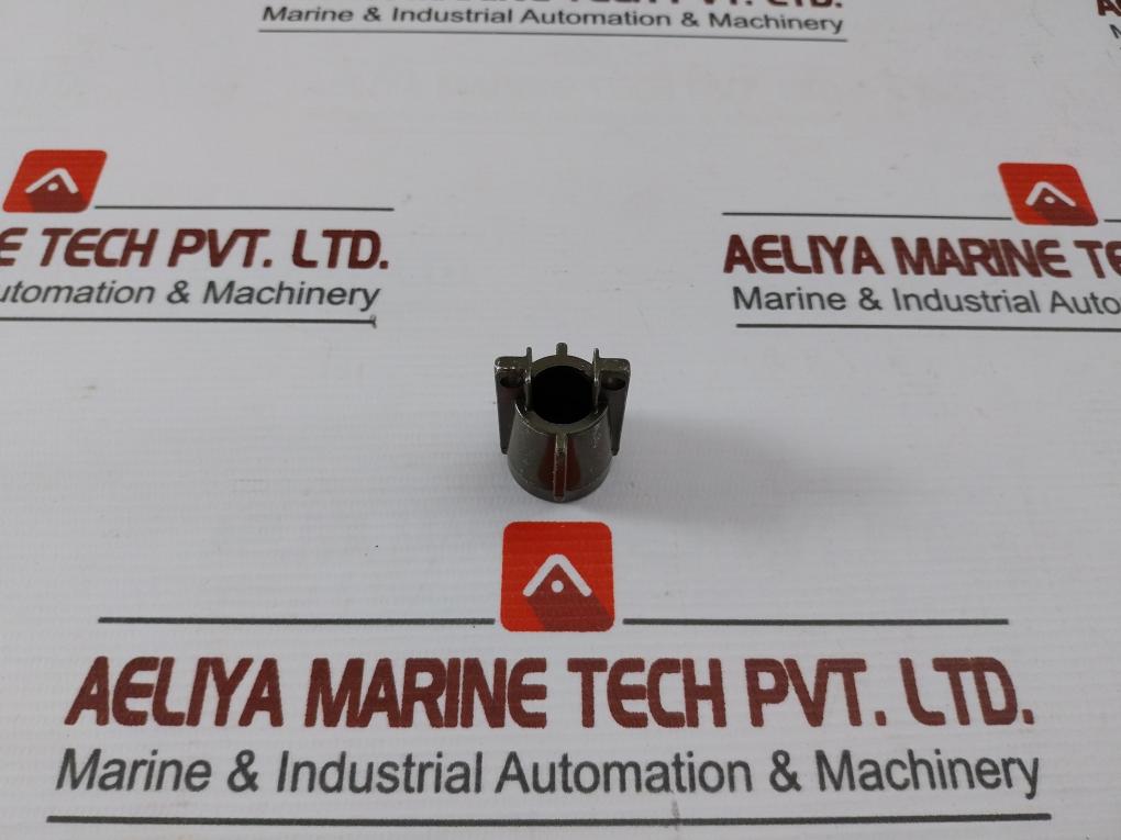 Amphenol Ms3106E14S-9P Circular Connector Plug Set