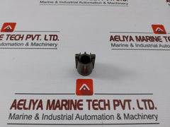 Amphenol Ms3106E14S-9P Circular Connector Plug Set