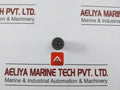 Amphenol Ms3106E14S-9P Circular Connector Plug Set