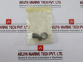 Amphenol Ms3106E14S-9P Circular Connector Plug Set