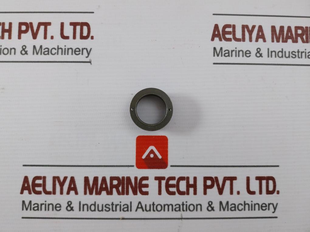 Amphenol Ms3106E14S-9P Circular Connector Plug Set