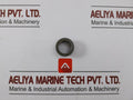 Amphenol Ms3106E14S-9P Circular Connector Plug Set