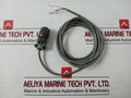 Amphenol Pt06E-10-6S (Sr) Circular Connector 24 Awg 75°C
