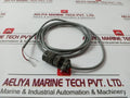 Amphenol Pt06E-10-6S (Sr) Circular Connector 24 Awg 75°C