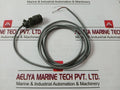 Amphenol Pt06E-10-6S (Sr) Circular Connector 24 Awg 75°C