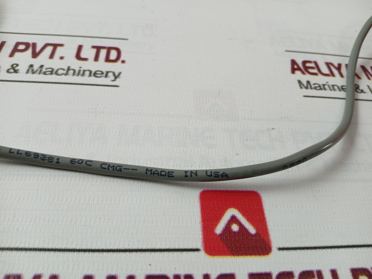 Amphenol Pt06E-10-6S (Sr) Circular Connector 24 Awg 75°C