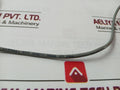 Amphenol Pt06E-10-6S (Sr) Circular Connector 24 Awg 75°C