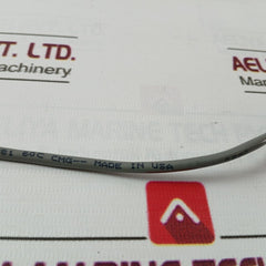 Amphenol Pt06E-10-6S (Sr) Circular Connector 24 Awg 75°C