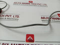 Amphenol Pt06E-10-6S (Sr) Circular Connector 24 Awg 75°C