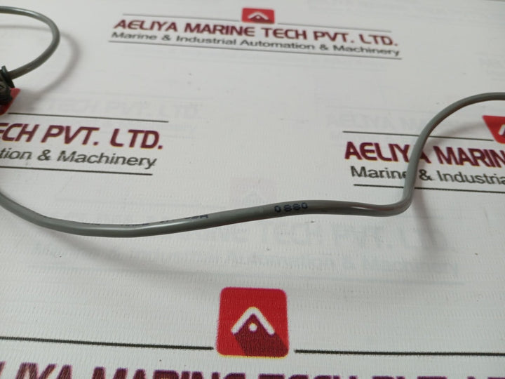 Amphenol Pt06E-10-6S (Sr) Circular Connector 24 Awg 75°C
