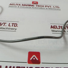 Amphenol Pt06E-10-6S (Sr) Circular Connector 24 Awg 75°C