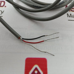 Amphenol Pt06E-10-6S (Sr) Circular Connector 24 Awg 75°C