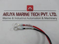 Rtu-cab-006A Circular Connector Cable With Threaded Coupling Set Amphenol
