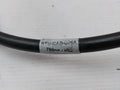 Rtu-cab-006A Circular Connector Cable With Threaded Coupling Set Amphenol