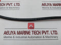 Rtu-cab-006A Circular Connector Cable With Threaded Coupling Set Amphenol