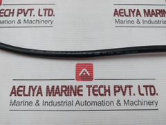 Rtu-cab-006A Circular Connector Cable With Threaded Coupling Set Amphenol