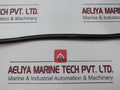 Rtu-cab-006A Circular Connector Cable With Threaded Coupling Set Amphenol