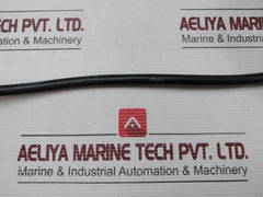 Rtu-cab-006A Circular Connector Cable With Threaded Coupling Set Amphenol