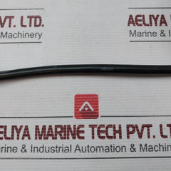 Rtu-cab-006A Circular Connector Cable With Threaded Coupling Set Amphenol