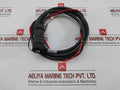 Amphenol Rtu-cab-006A