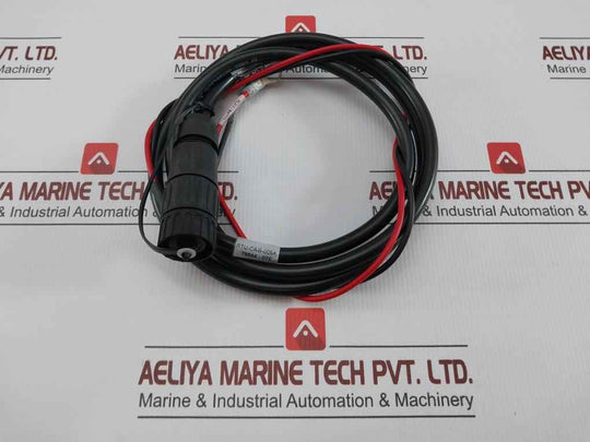 Amphenol Rtu-cab-006A