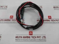Amphenol Rtu-cab-006A