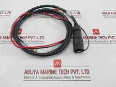 Amphenol Rtu-cab-006A