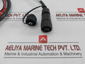Amphenol Rtu-cab-006A