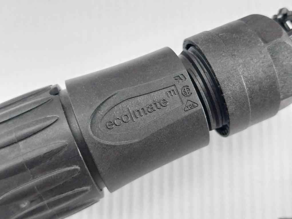 Amphenol Rtu-cab-006A