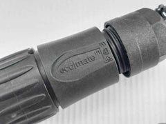 Amphenol Rtu-cab-006A