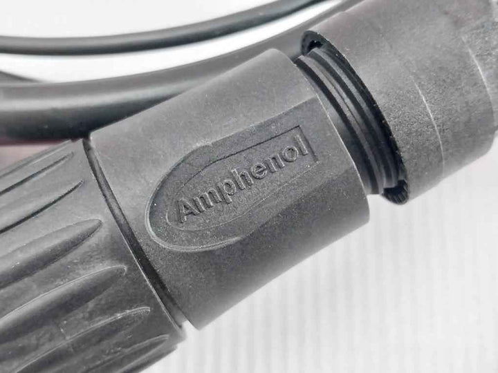 Amphenol Rtu-cab-006A