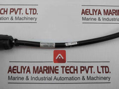Amphenol Rtu-cab-006A