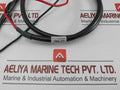 Amphenol Rtu-cab-006A