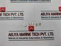 Amphenol T 3108 001 4-way Cable Connector Set 400Vac 16A