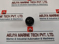 Amphenol T 3108 001 4-way Cable Connector Set 400Vac 16A